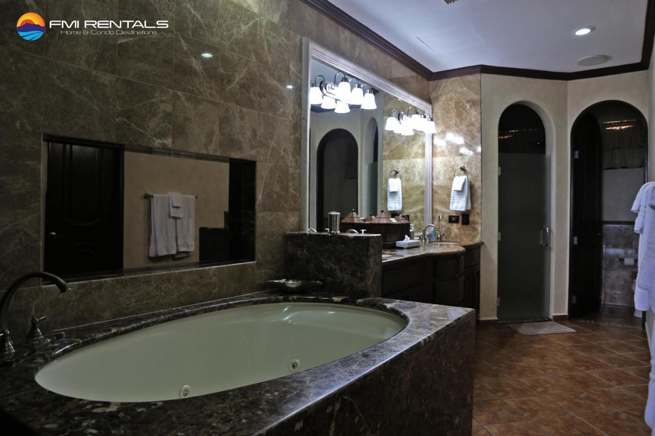 Esmeralda #803 By Fmi Rentals Puerto Peñasco Exterior foto